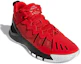 Lookbook adidas D Rose Son Of Chi ''Rood Zwart'' GY3268