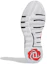 Details for adidas D Rose Son Of Chi ''Rood Zwart'' GY3268