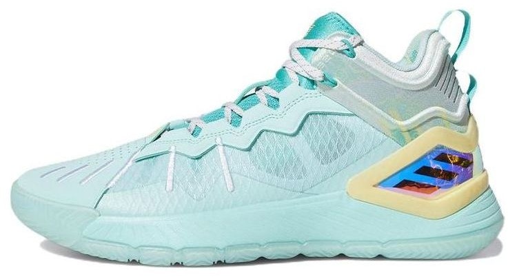 adidas-d-rose-son-of-chi-three-kingdoms