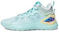 Buy adidas D Rose Son Of Chi 'Tiga Kerajaan' HQ4503