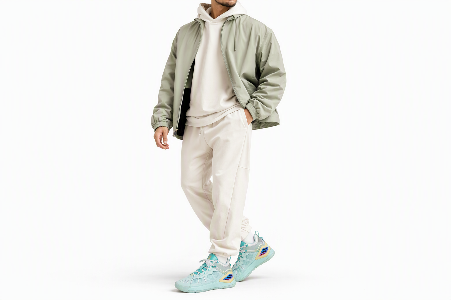 Order Dローズ Son of Chi 三国志 (D Rose Son of Chi Sangokushi) HQ4503