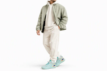 Order adidas D Rose Hijo de Chi 'Tres Reinos' HQ4503