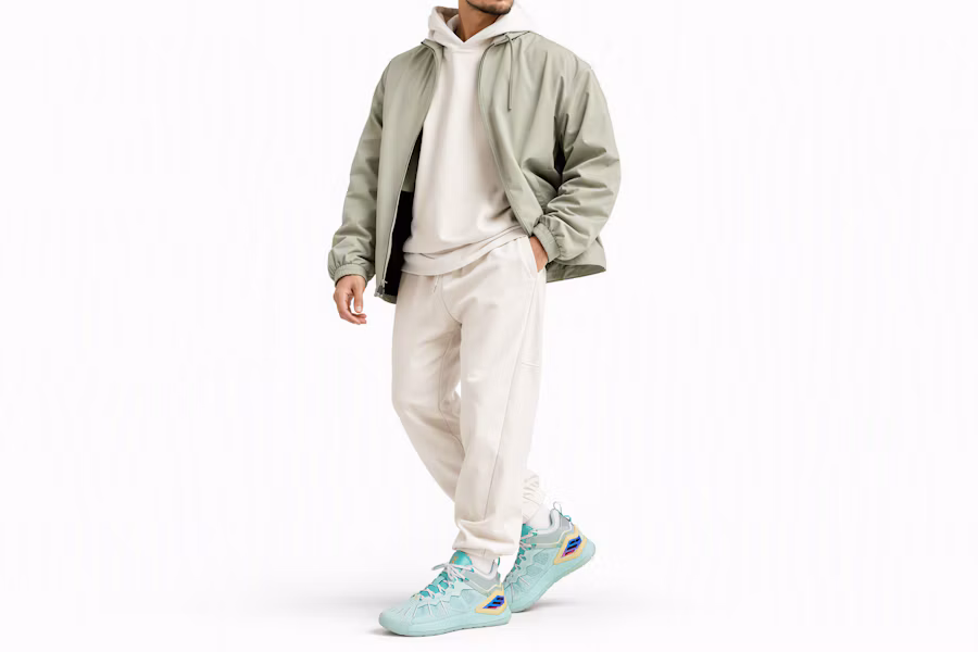 adidas D Rose Hijo de Chi 'Tres Reinos' HQ4503 Order adidas D Rose Hijo de Chi 'Tres Reinos' HQ4503