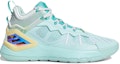 Order adidas D Rose Son Of Chi 'Tiga Kerajaan' HQ4503