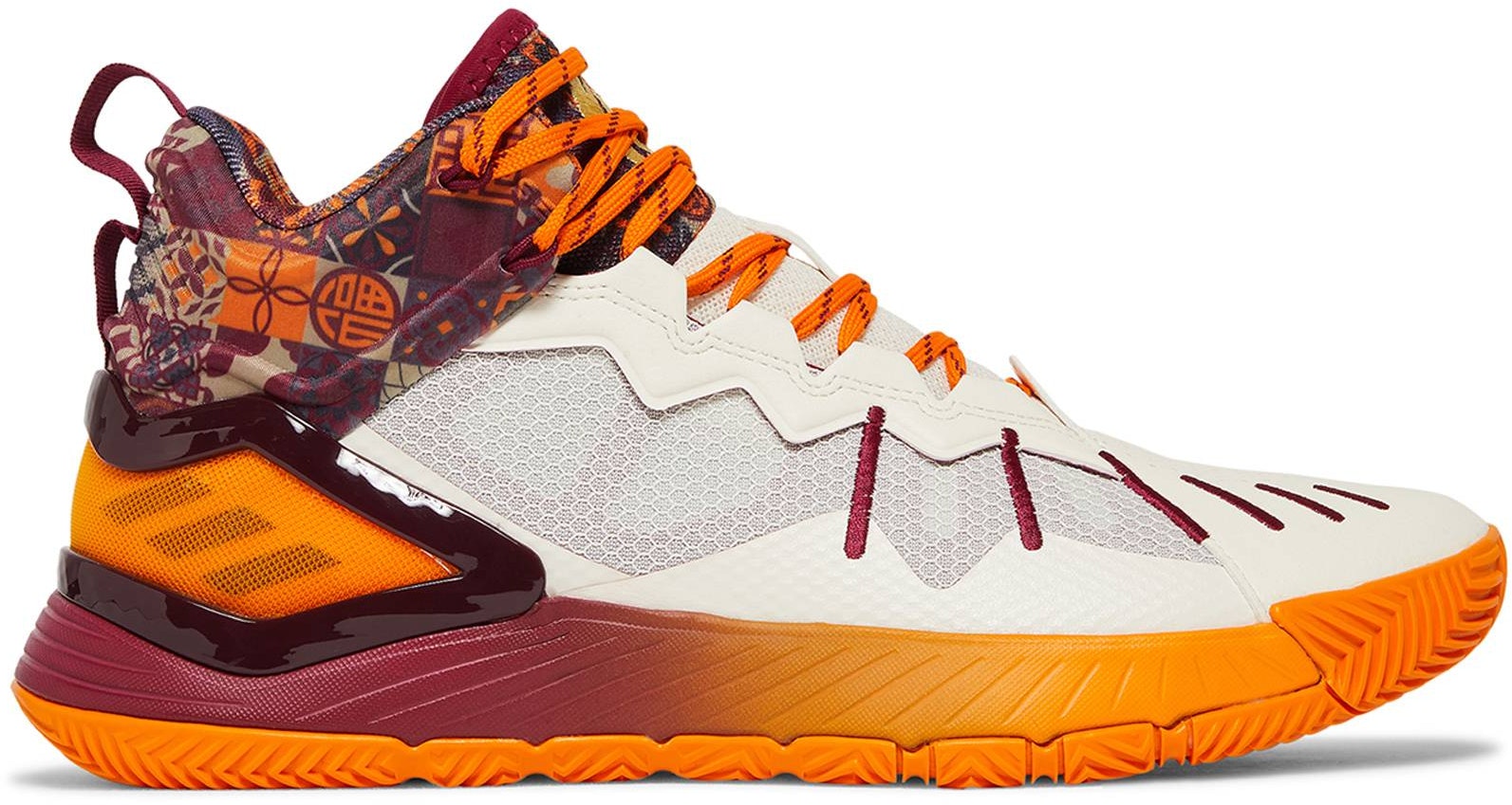 adidas-d-rose-son-of-chi-white-bold-orange