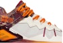 Order adidas D Rose Son of Chi 'Putih Jingga Terang' GV8717