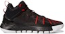 adidas D Rose Son Of Chi 'Pembunuh Bandar Berangin' GY3262