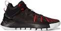 Order adidas D Rose Son Of Chi 'Pembunuh Bandar Berangin' GY3262