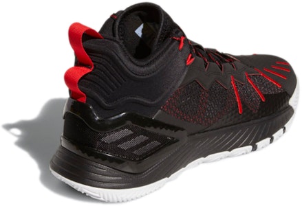 adidas D Rose Son Of Chi 'Pembunuh Kota Berangin' GY3262 Shop adidas D Rose Son Of Chi 'Pembunuh Kota Berangin' GY3262