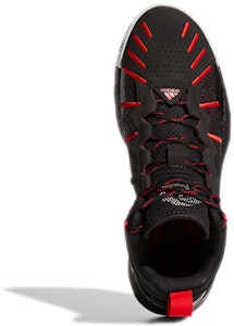 adidas D Rose Son Of Chi 'Pembunuh Kota Berangin' GY3262 Purchase adidas D Rose Son Of Chi 'Pembunuh Kota Berangin' GY3262