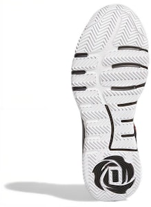 adidas D Rose Son Of Chi 'Pembunuh Kota Berangin' GY3262 Details for adidas D Rose Son Of Chi 'Pembunuh Kota Berangin' GY3262