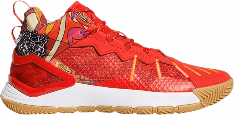 Adidas 2025 world wide