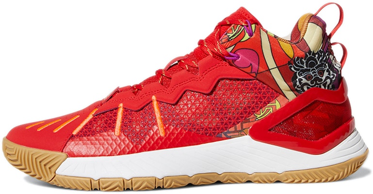 adidas D Rose Son of Chi 'World Wide Hoops' Seluruh Dunia. GZ0910 Buy adidas D Rose Son of Chi 'World Wide Hoops' Seluruh Dunia. GZ0910