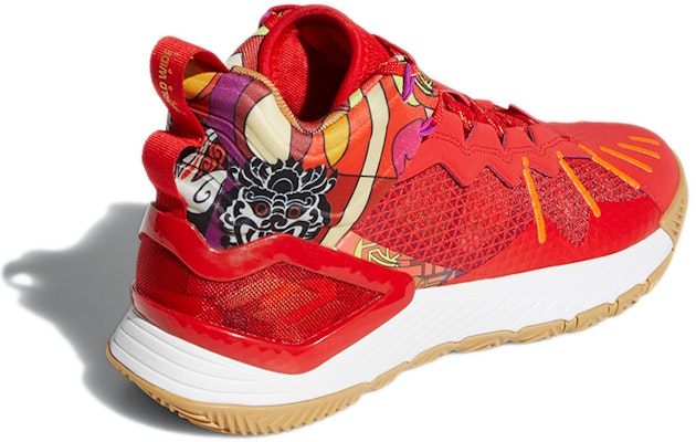 adidas D Rose Son of Chi 'World Wide Hoops' Seluruh Dunia. GZ0910 Shop adidas D Rose Son of Chi 'World Wide Hoops' Seluruh Dunia. GZ0910
