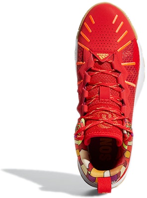 adidas D Rose Son of Chi 'World Wide Hoops' Seluruh Dunia. GZ0910 Purchase adidas D Rose Son of Chi 'World Wide Hoops' Seluruh Dunia. GZ0910