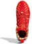 Purchase adidas D Rose Son of Chi 'World Wide Hoops' Seluruh Dunia. GZ0910