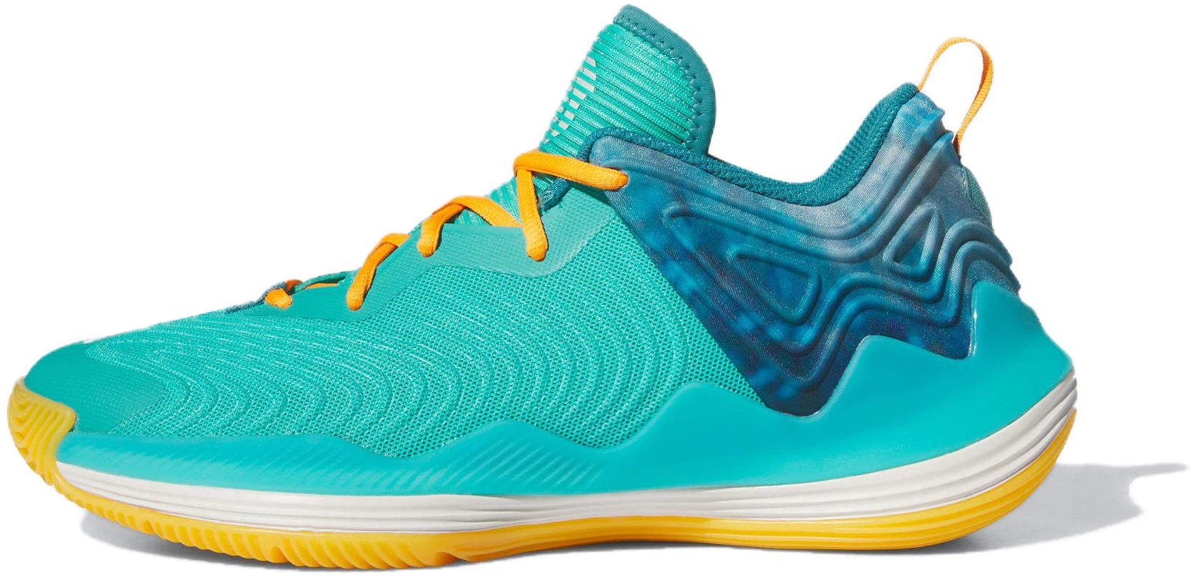 adidas-d-rose-son-of-chi-low-basketball-shoes-teal-ie-7805