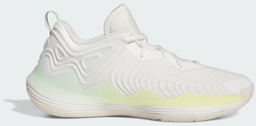 adidas-d-rose-son-of-chi-low-shoes-ie-7804