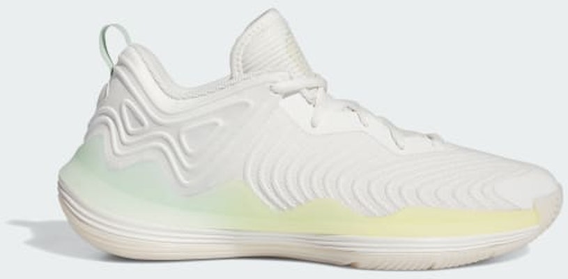 Sepatu adidas D Rose Son of Chi Low IE7804 Buy Sepatu adidas D Rose Son of Chi Low IE7804