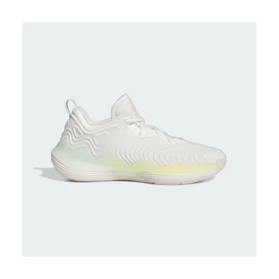 adidas D Rose Son of Chi Low Shoes
