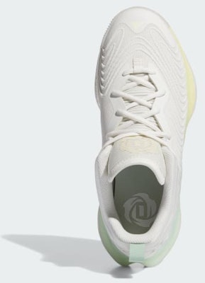 Sepatu adidas D Rose Son of Chi Low IE7804 Order Sepatu adidas D Rose Son of Chi Low IE7804