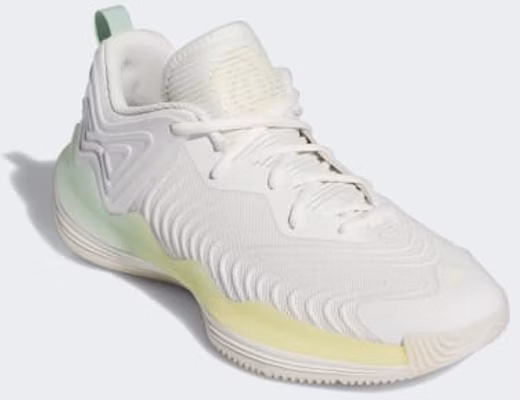 Sepatu adidas D Rose Son of Chi Low IE7804 Shop Sepatu adidas D Rose Son of Chi Low IE7804