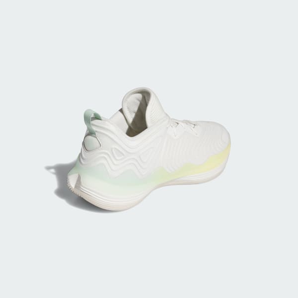 Purchase Sepatu adidas D Rose Son of Chi Low IE7804