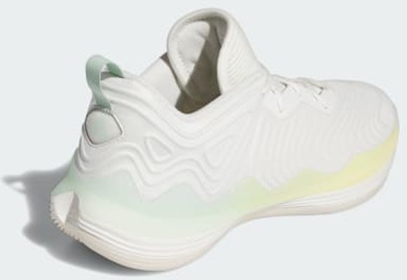 Sepatu adidas D Rose Son of Chi Low IE7804 Purchase Sepatu adidas D Rose Son of Chi Low IE7804