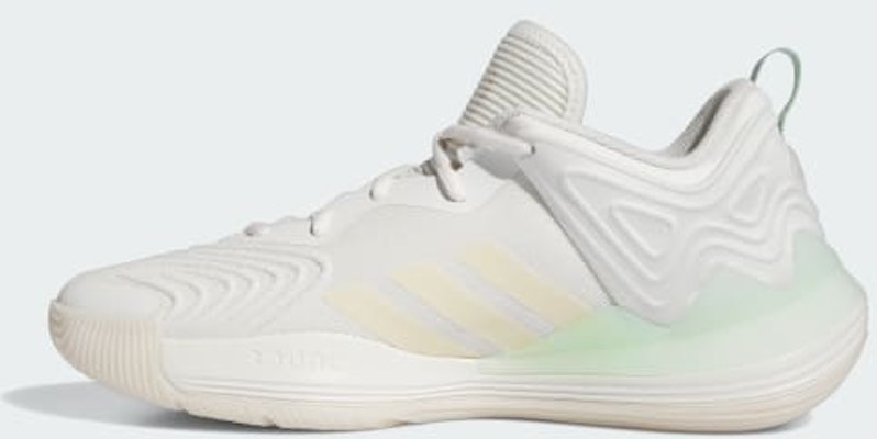 Sepatu adidas D Rose Son of Chi Low IE7804 Details for Sepatu adidas D Rose Son of Chi Low IE7804