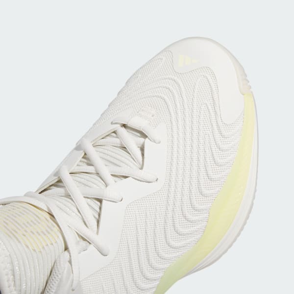 Sizing Sepatu adidas D Rose Son of Chi Low IE7804