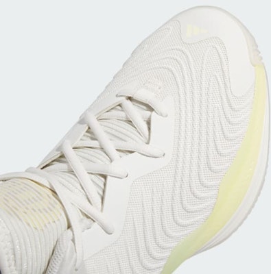 Sepatu adidas D Rose Son of Chi Low IE7804 Sizing Sepatu adidas D Rose Son of Chi Low IE7804