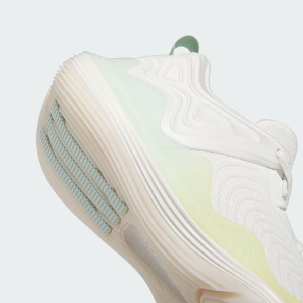 Cheap Sepatu adidas D Rose Son of Chi Low IE7804