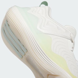 Sepatu adidas D Rose Son of Chi Low IE7804 Cheap Sepatu adidas D Rose Son of Chi Low IE7804