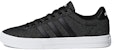 adidas Daily 2.0 'Denim Hitam' DB0284