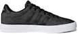 adidas Daily 2.0 'Denim Hitam' DB0284