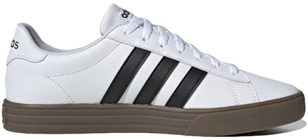 Order adidas Daily 2.0 'Blanco Nube' F34469