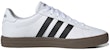adidas Daily 2.0 'Putih Awan' F34469