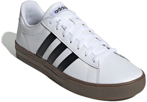 Lookbook adidas Daily 2.0 'Blanco Nube' F34469