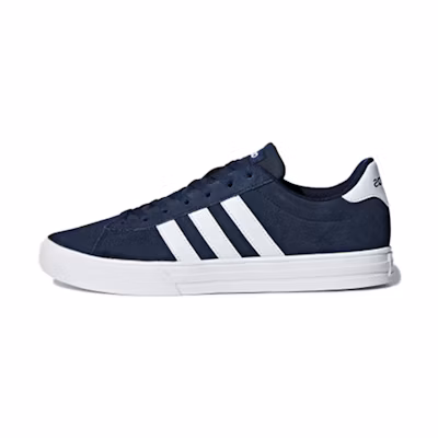 adidas Daily 2.0 'Collegiate Navy'