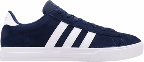 adidas Daily 2.0 'Collegiate Navy' DB0271 adidas Daily 2.0 'Collegiate Navy' DB0271