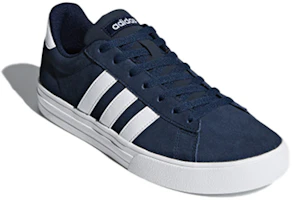 Lookbook adidas Daily 2.0 ''Collegiate Navy'' Herren Sneaker DB0271