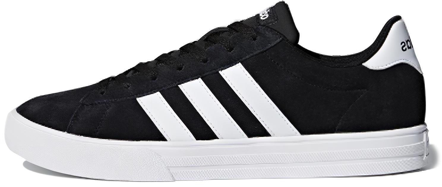 adidas-daily-2-0-core-black