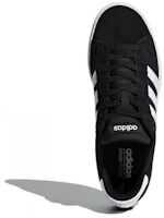 Shop Adidas Daily 2.0 '經典黑' DB0273