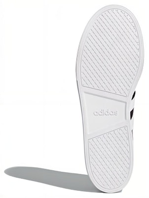 adidas Daily 2.0 'Hitam Teras' DB0273 Purchase adidas Daily 2.0 'Hitam Teras' DB0273