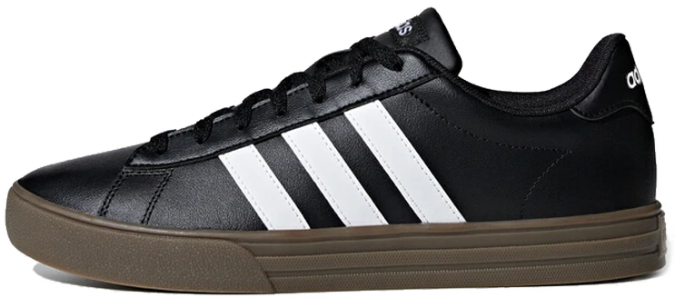 adidas-daily-2-0-core-black-gum-f34468