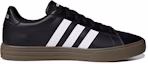 Order adidas Daily 2.0 'Hitam Teras Gum' F34468