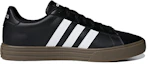 Order adidas Daily 2.0 'Negro Core y Suela Goma' F34468