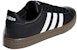 adidas Daily 2.0 'Hitam Teras Gum' F34468