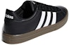 Shop adidas Daily 2.0 'Hitam Teras Gum' F34468