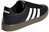 Shop adidas Daily 2.0 'Negro Core y Suela Goma' F34468